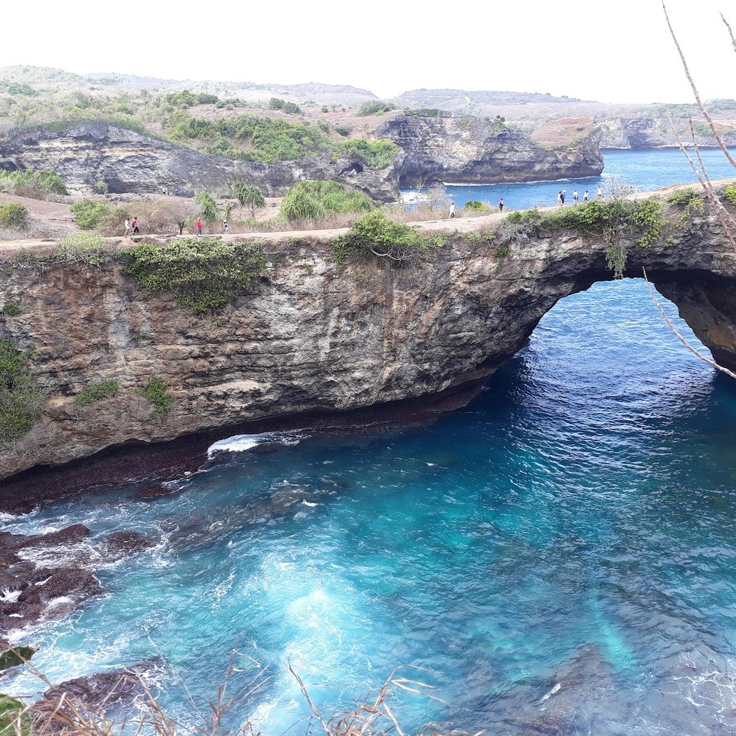 Nusa Penida 3