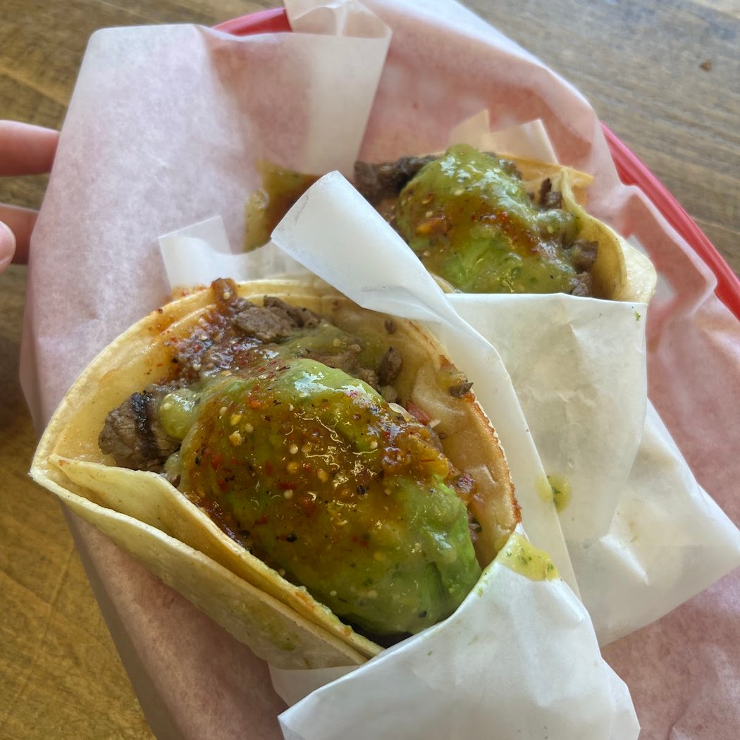 Super Taqueria 3