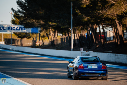 CURBSTONE AZUR 2H 1