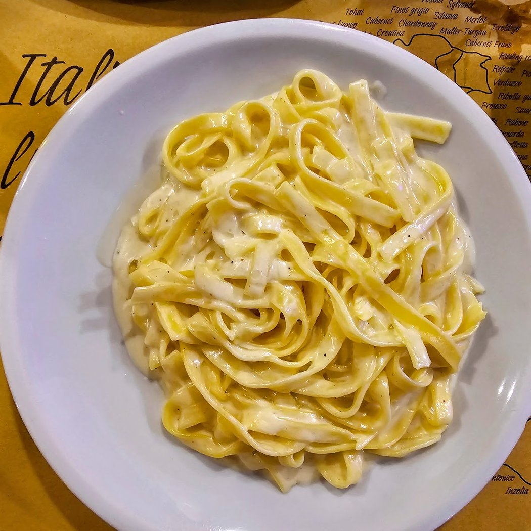 Il Piccolo Pub Bistrot 3