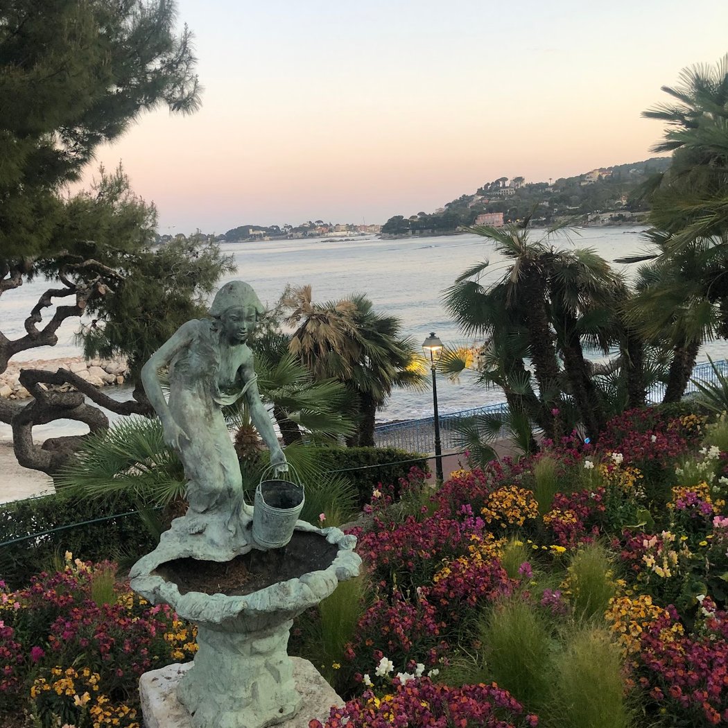 Beaulieu-sur-Mer 3