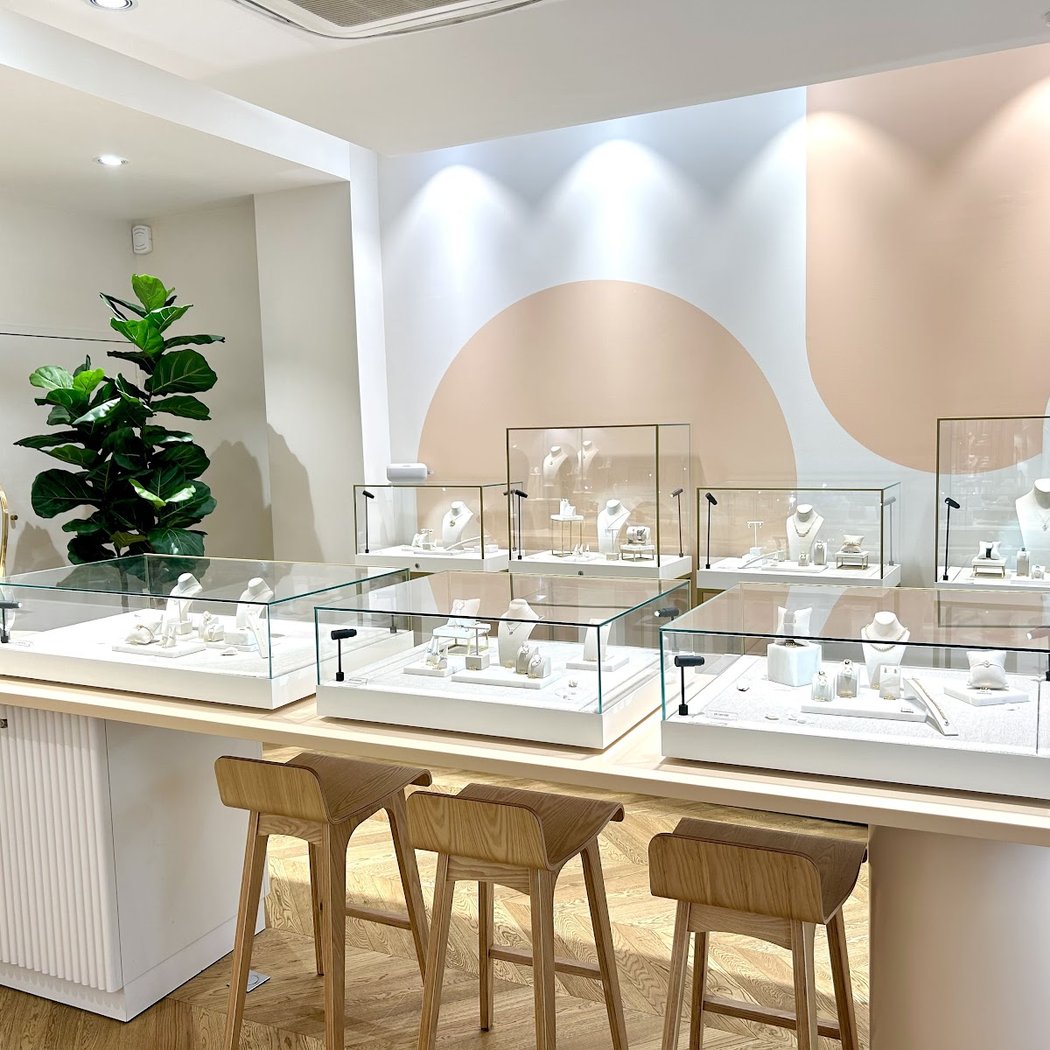 Rivluxe Paris 3