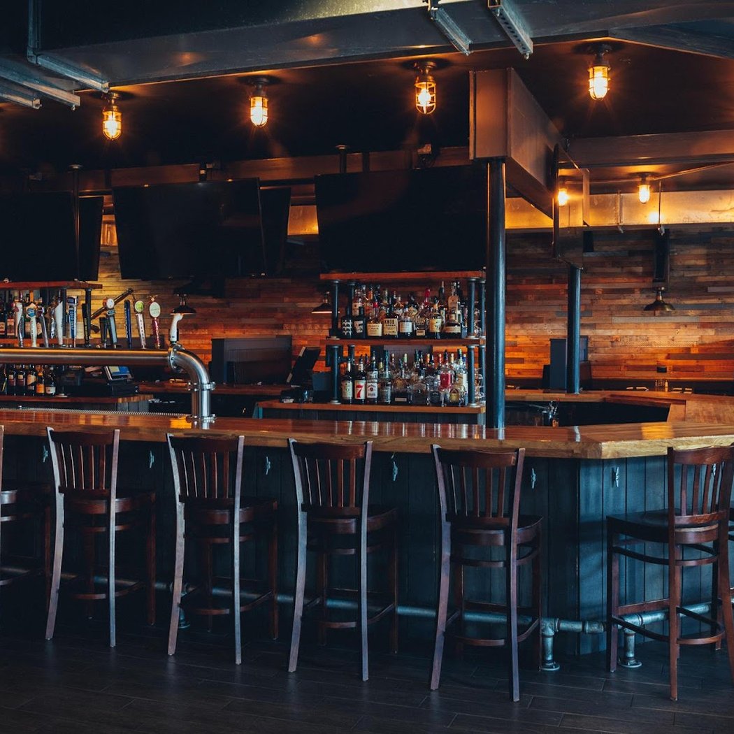 Anchor Tavern 4