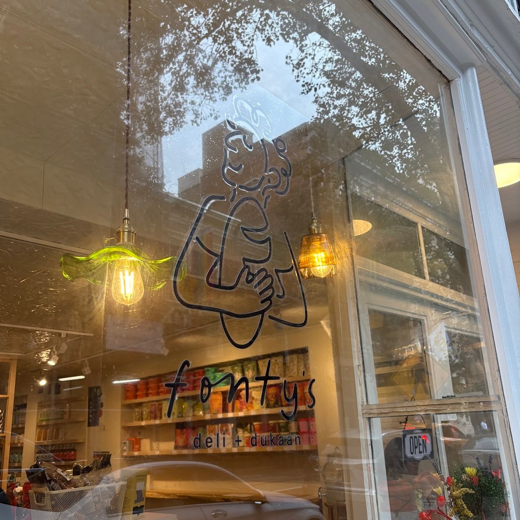 Fonty’s Deli + Dukaan 3