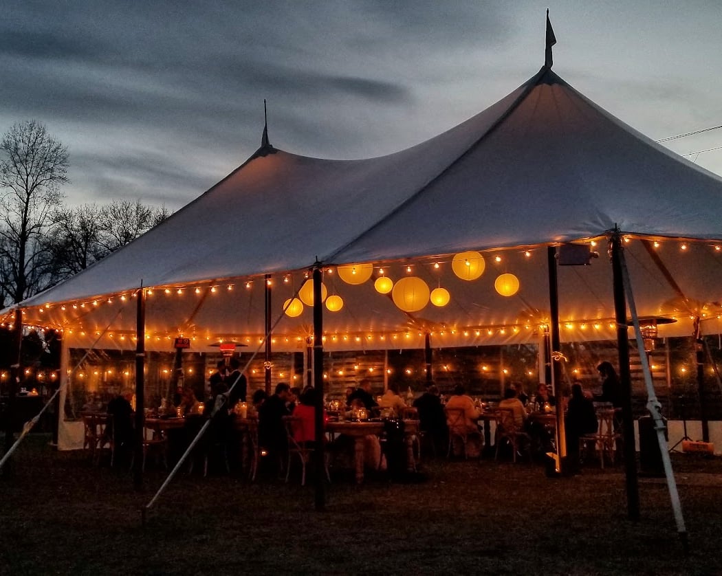Door Daze Festival 2
