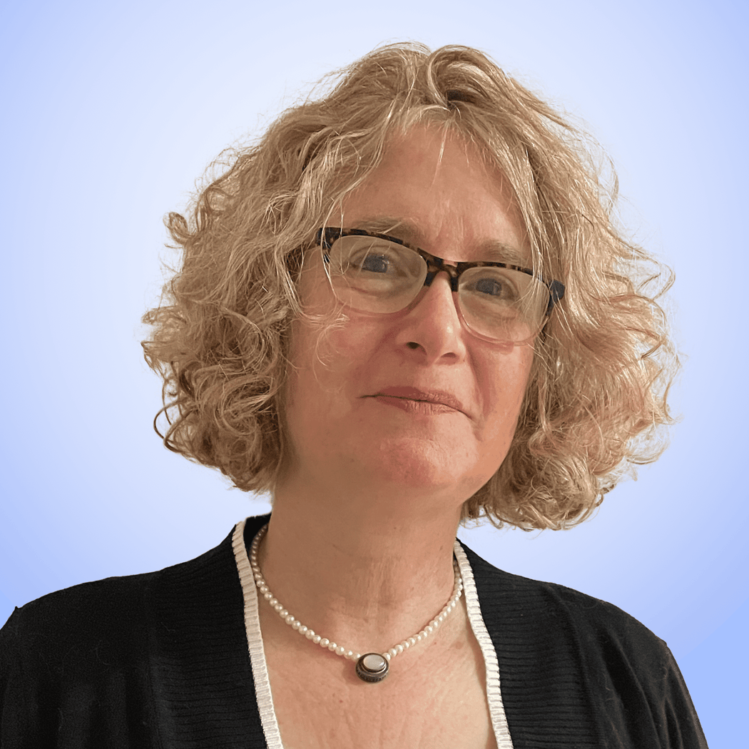 Beth David Fighting Antisemitism in the Bay Area 1