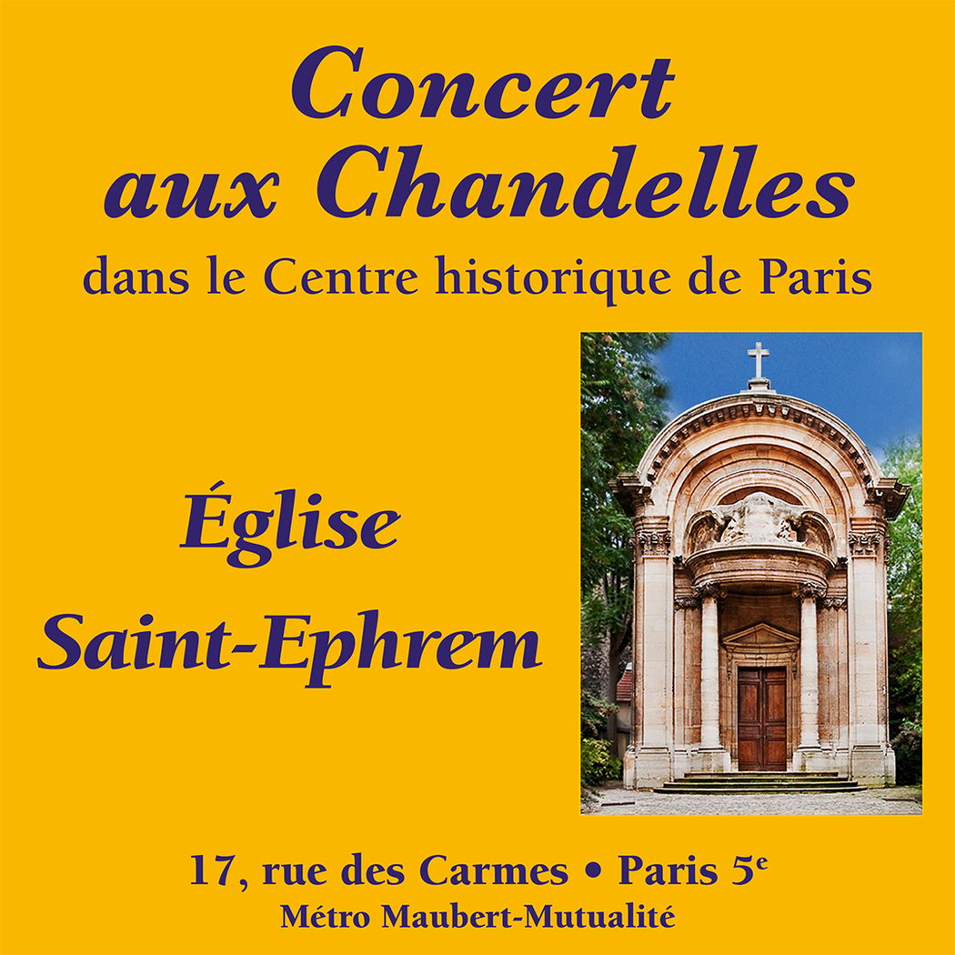Chopin, Nocturnes – Satie, Gymnopédies – Debussy, Clair de lune Mendelssohn, Variations sérieuses par Teva Mazoyer, piano 2