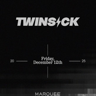 Twinsick 1