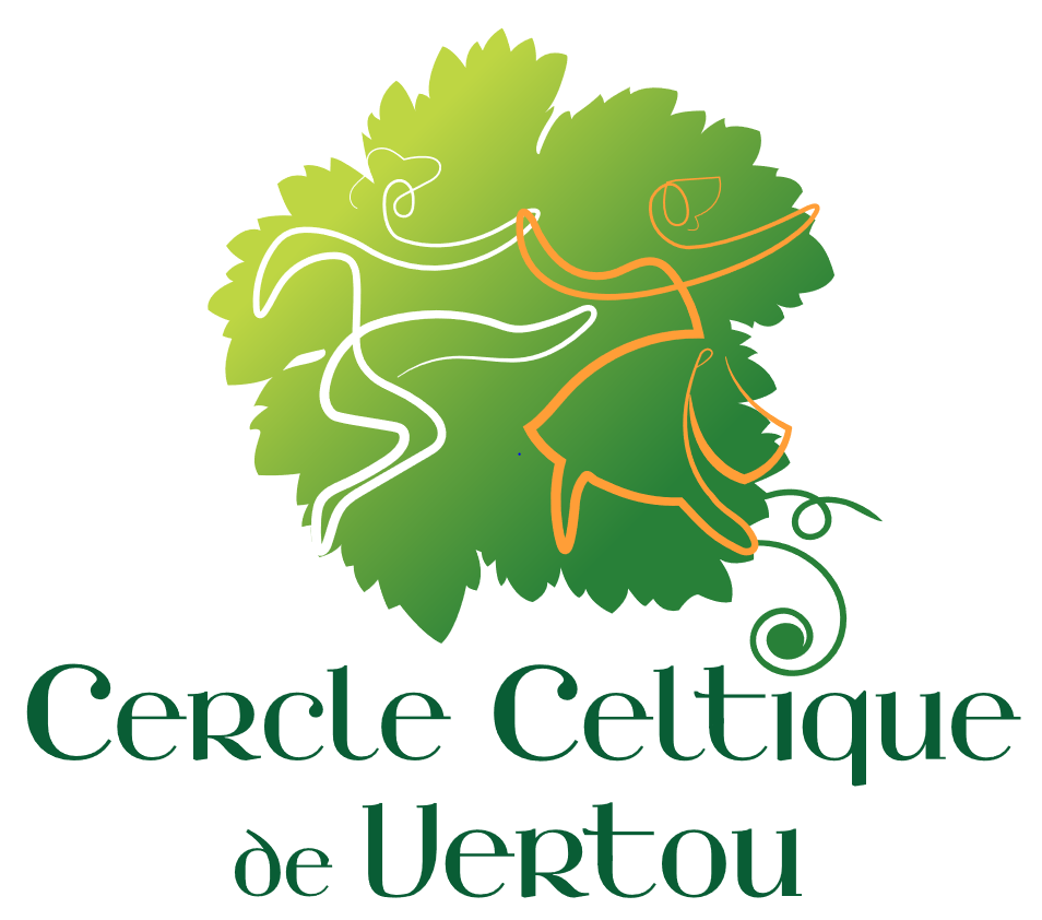 Cercle Celtique de Vertou 2