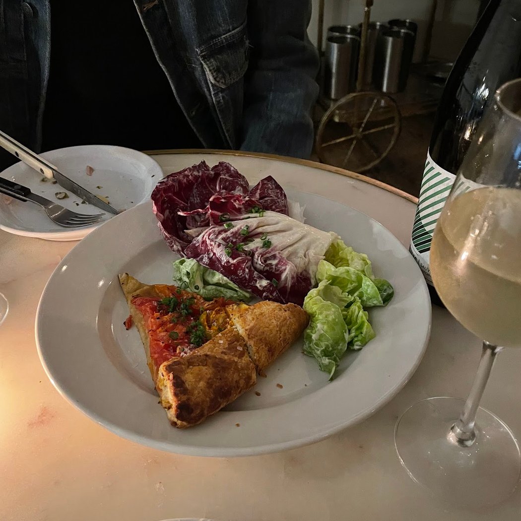 L’Apéro by 4F 3