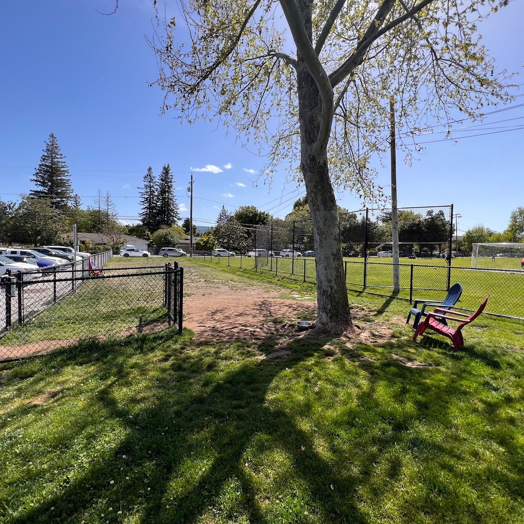 Hillview Park 2