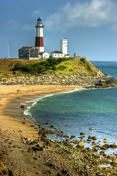 Lighthouse Weekend 2