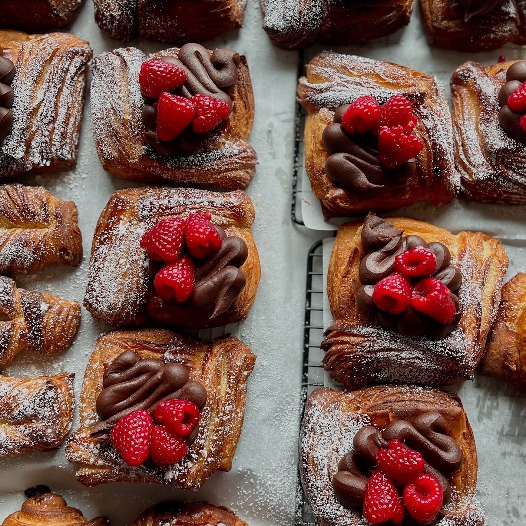 Poore Man Bakery 3