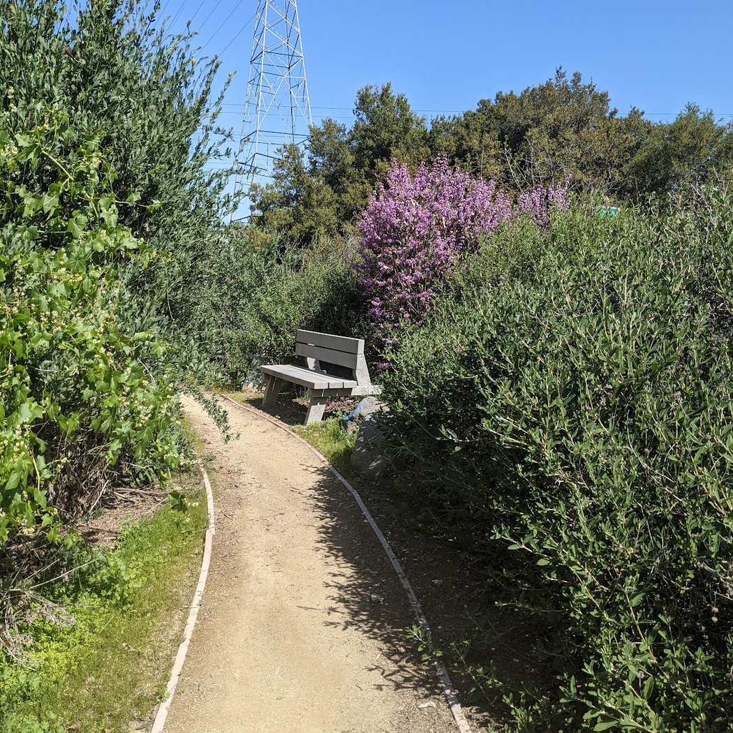 Sleeper Park 3