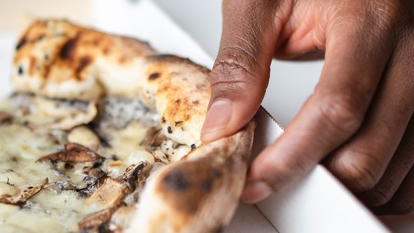 Bricktop Pizza 3