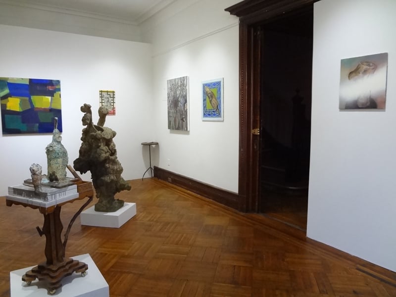 SRO Gallery 2