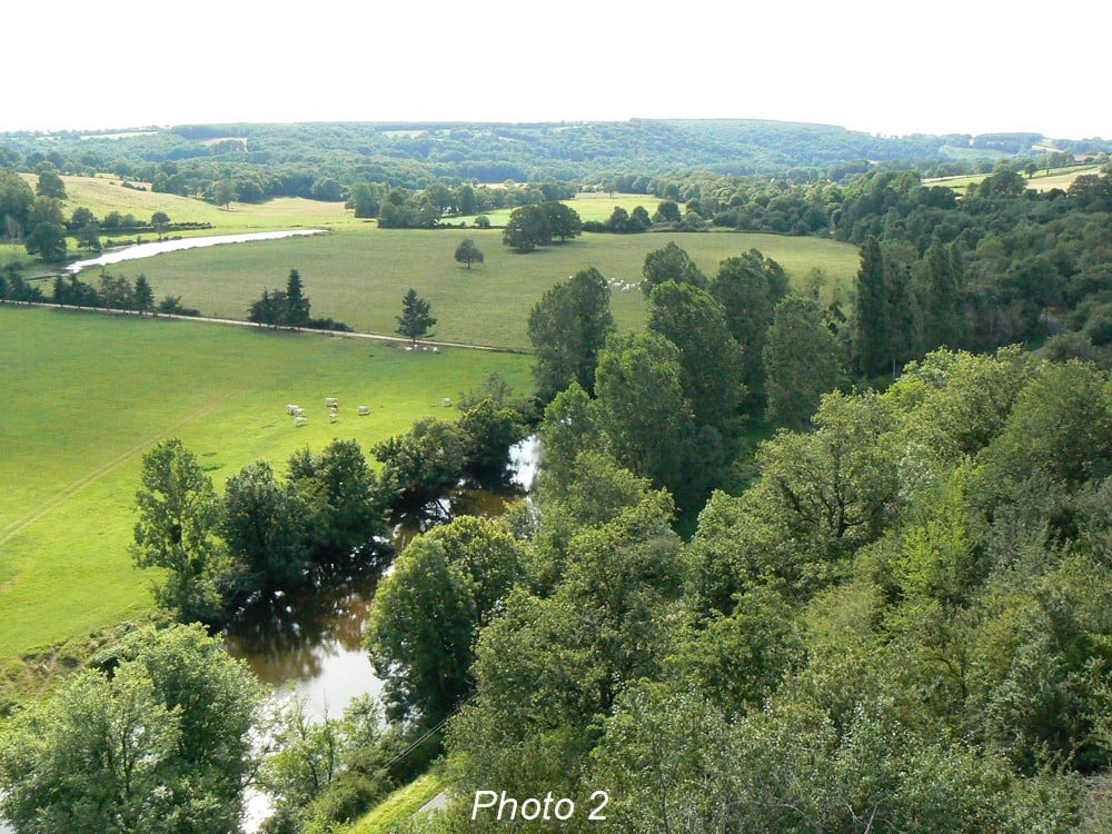 Festival de Musique en Bourbonnais 3