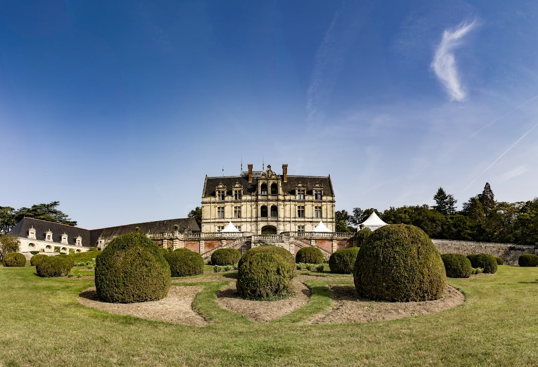 Montlouis-sur-Loire 2