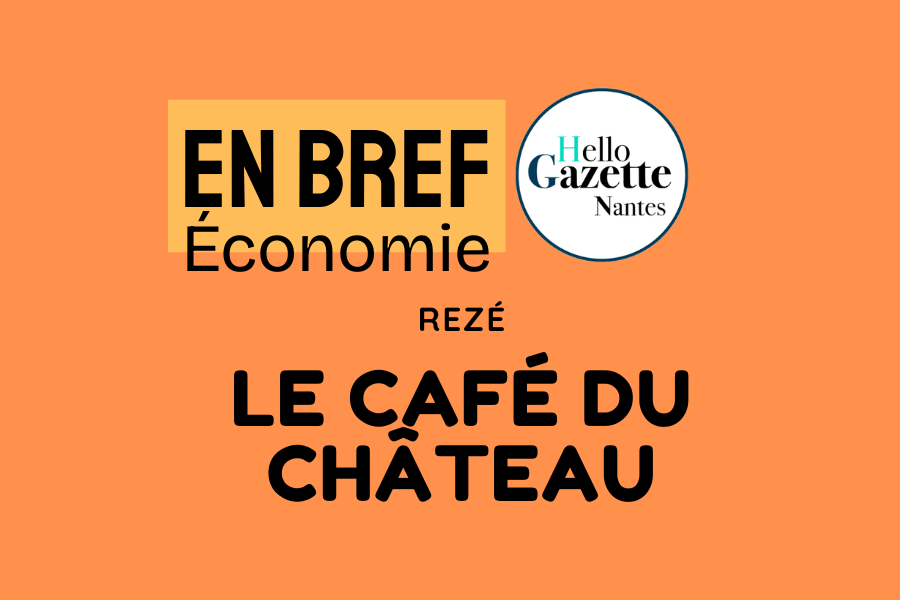 Bar Brasserie Du Chateau De Rezé 1