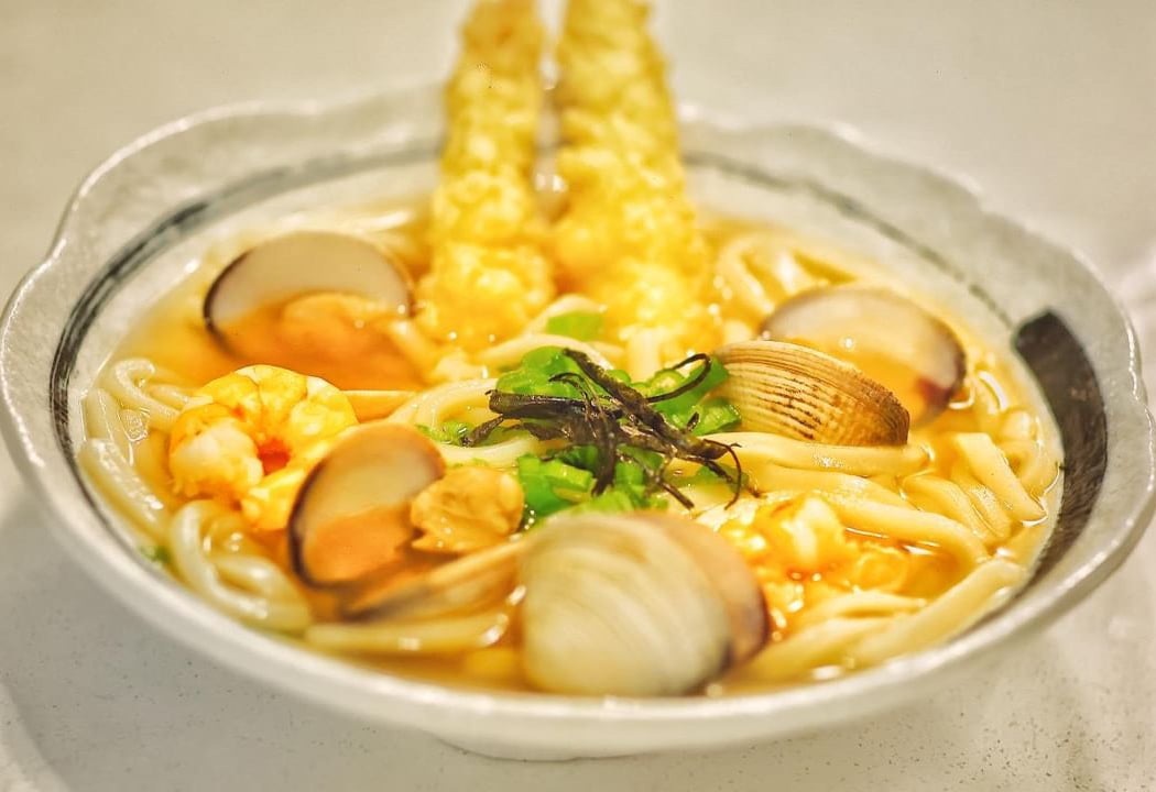 Joodang 3