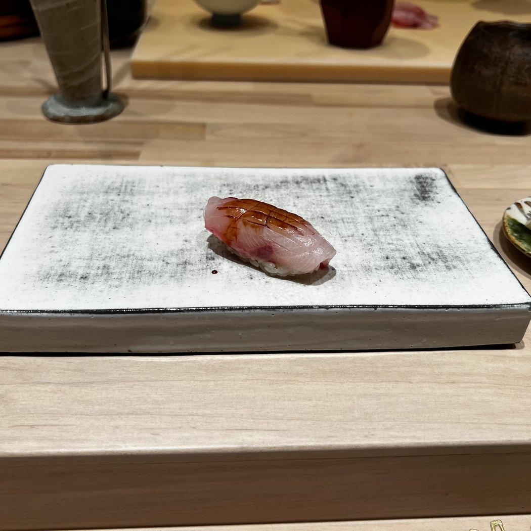 Katsu 3