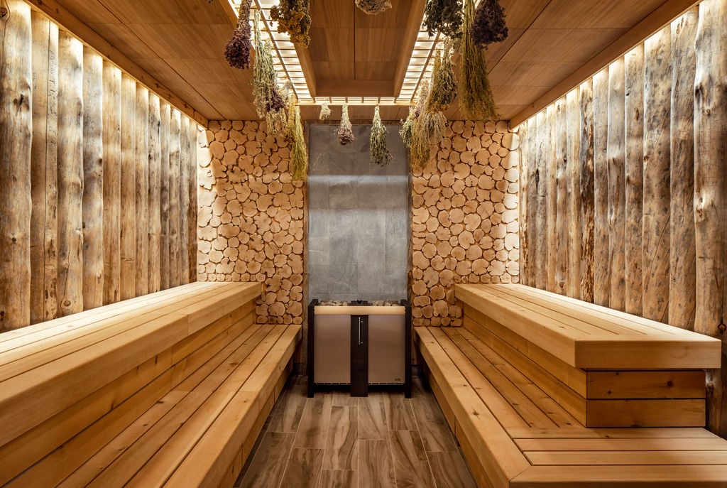 Spa Events & Immersive Experiences 1