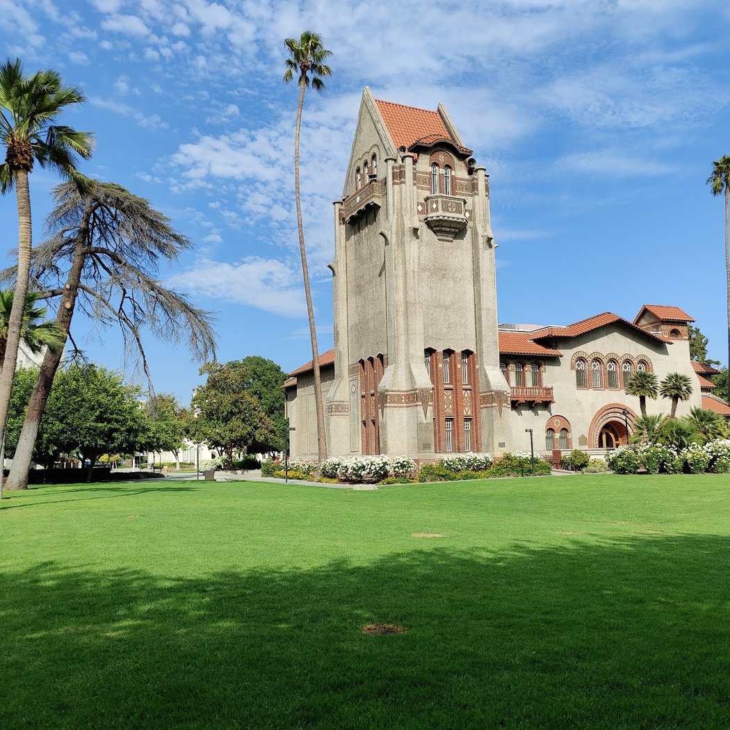 Cloudathon@SJSU 2026 ft. AWS, Adobe, Verkada, Splunk, and Fortinet 1