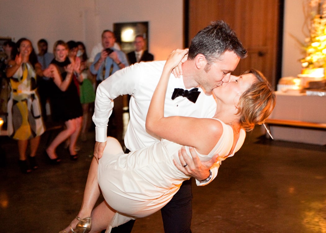 The Dance Loft 2