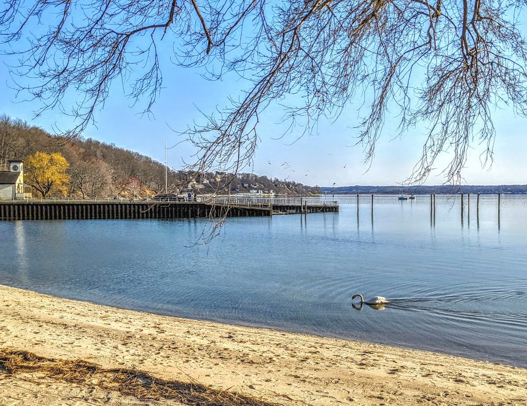 Glen Cove Yacht Club 3
