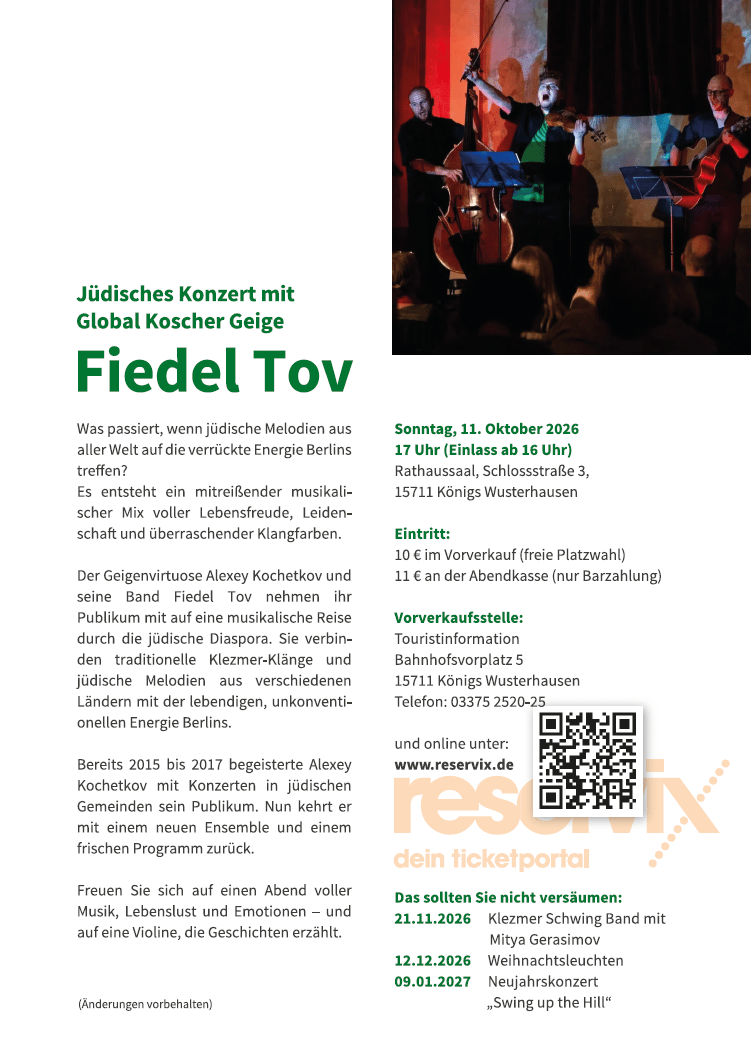 Fiedel Tov 3