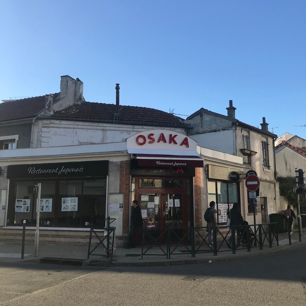 Osaka 2