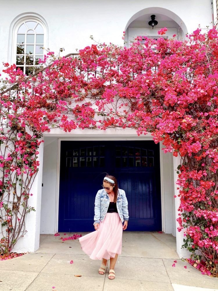 Bougainvilleas Care Home 2