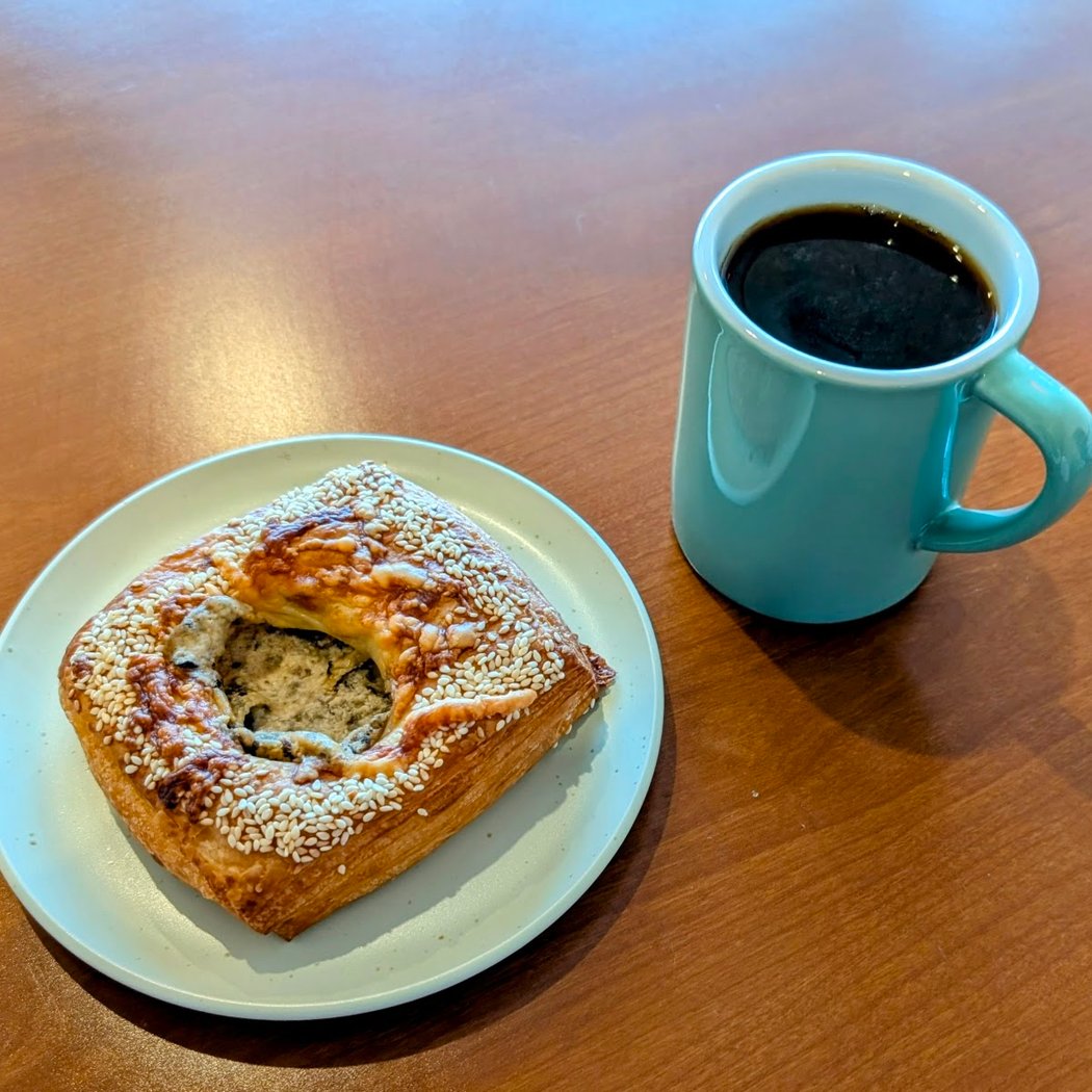 Figure 8 Coffee Purveyors 2