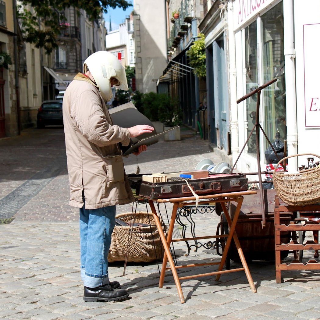 ABC Brocante 2