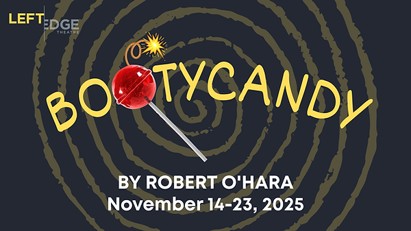 Bootycandy 1
