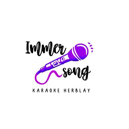 Immersong Karaoké Herblay 3