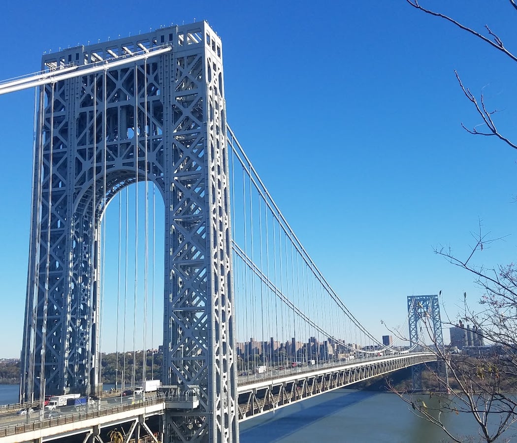 Gran Premio New York City 2