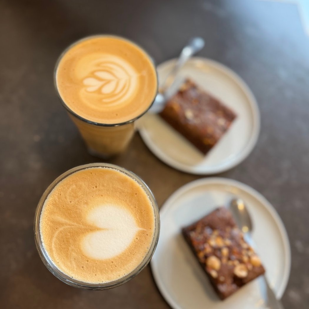 Veloff | café snack atelier vélo 4