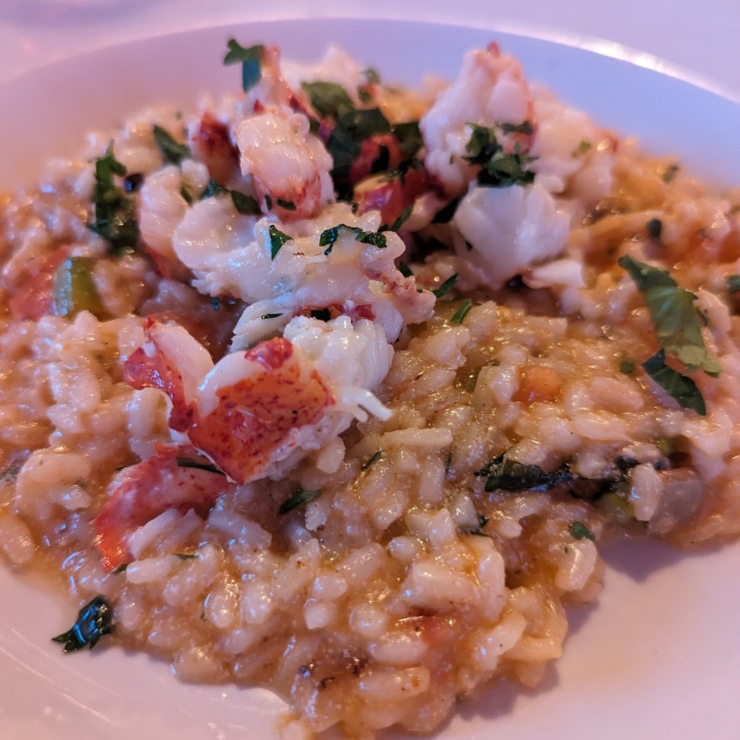 Don Antonio Ristorante 3
