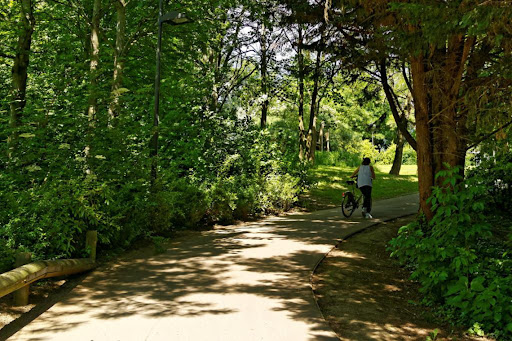 Coulée verte du Sud parisien 2