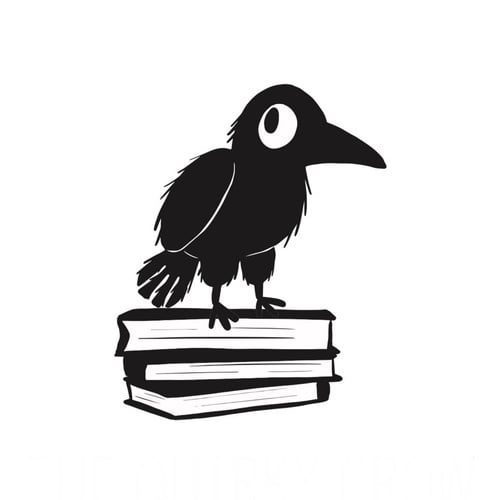 Ribbon Cutting Ceremony - The Quirky Crow Bookshop 2
