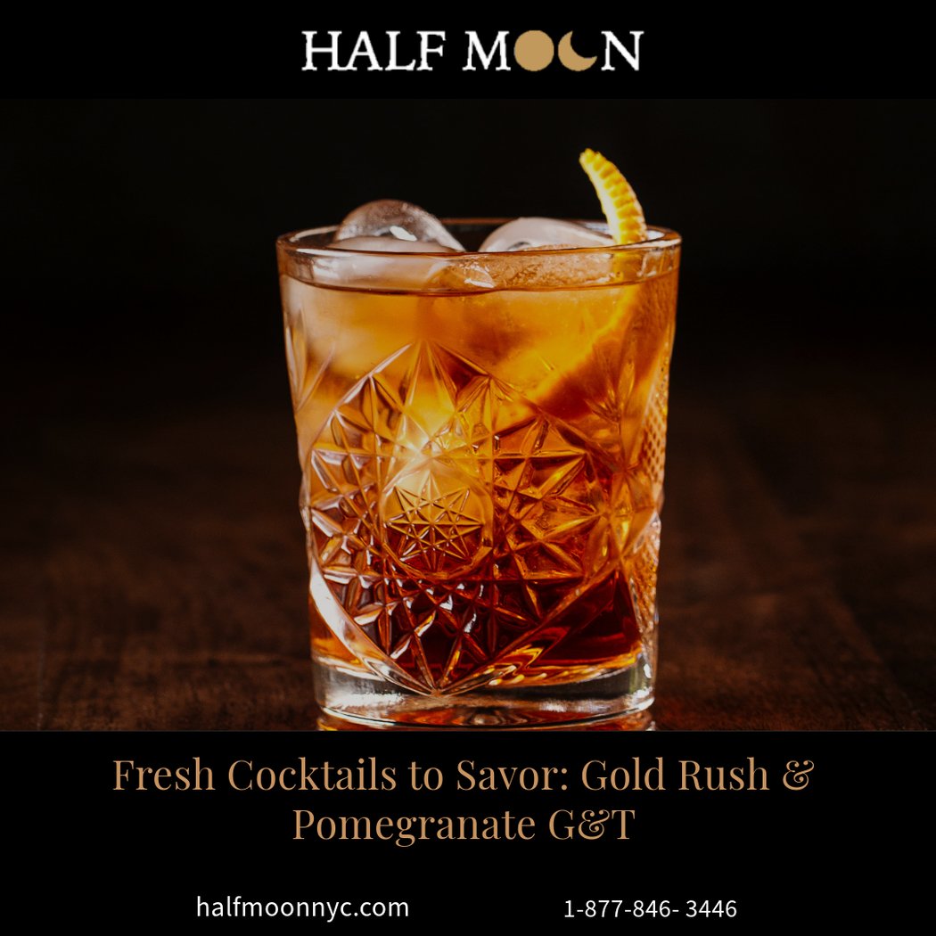 Half Moon 1