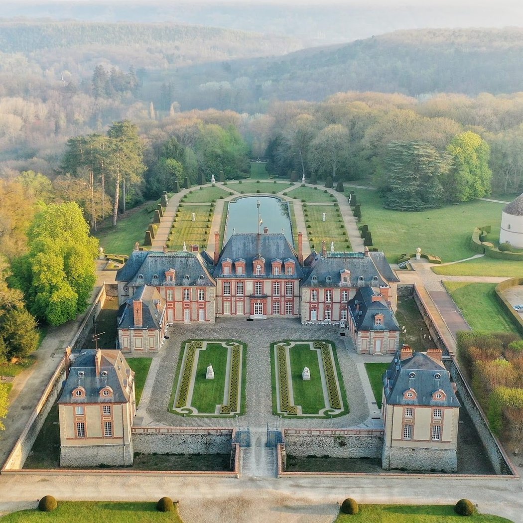 Chasse aux œufs de Pâques 2