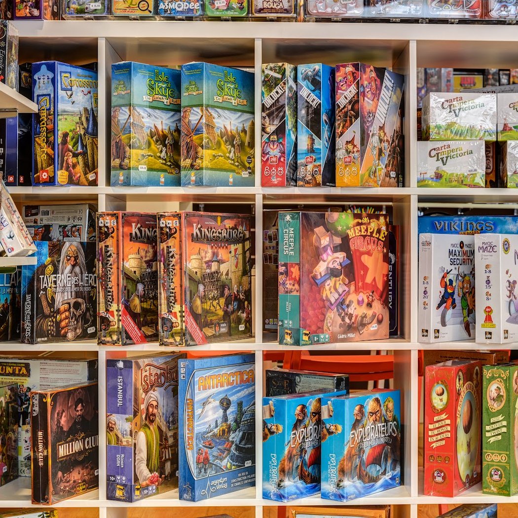 Tournoi construit One Piece 5