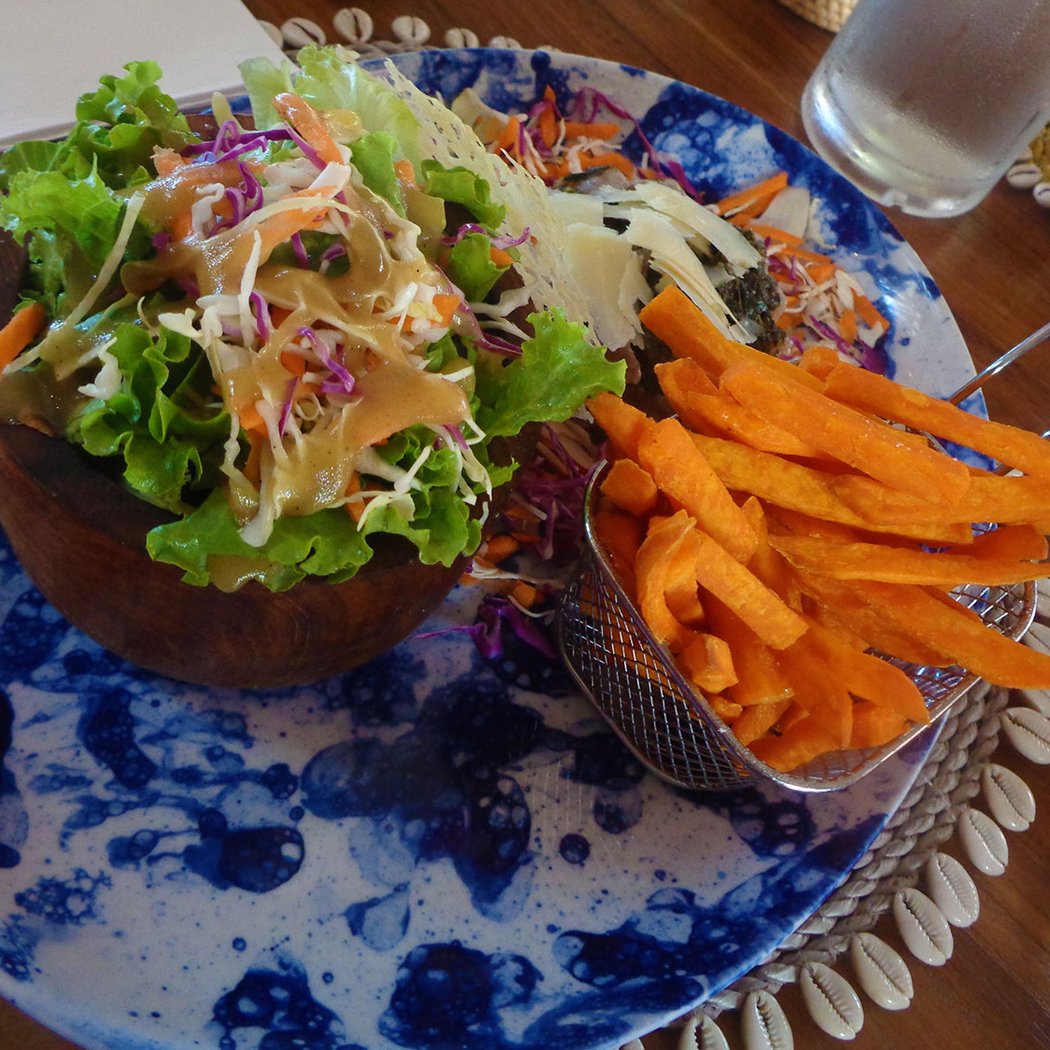 Cocotte 3