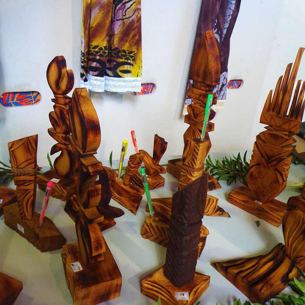 Maison des Artisans 2