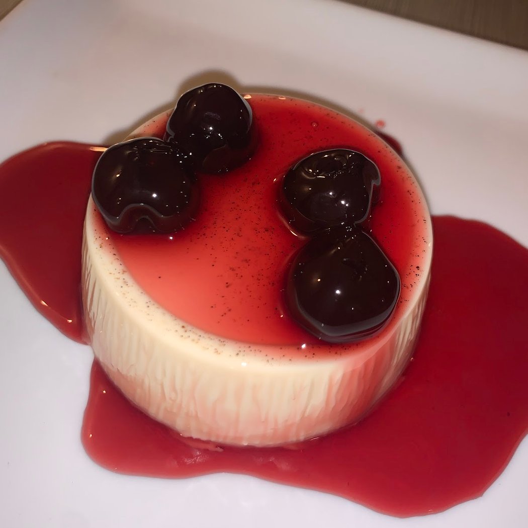 Sud Gourmand 1