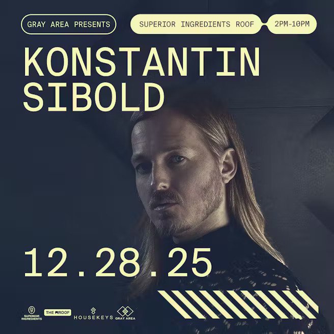 Konstantin Sibold 1