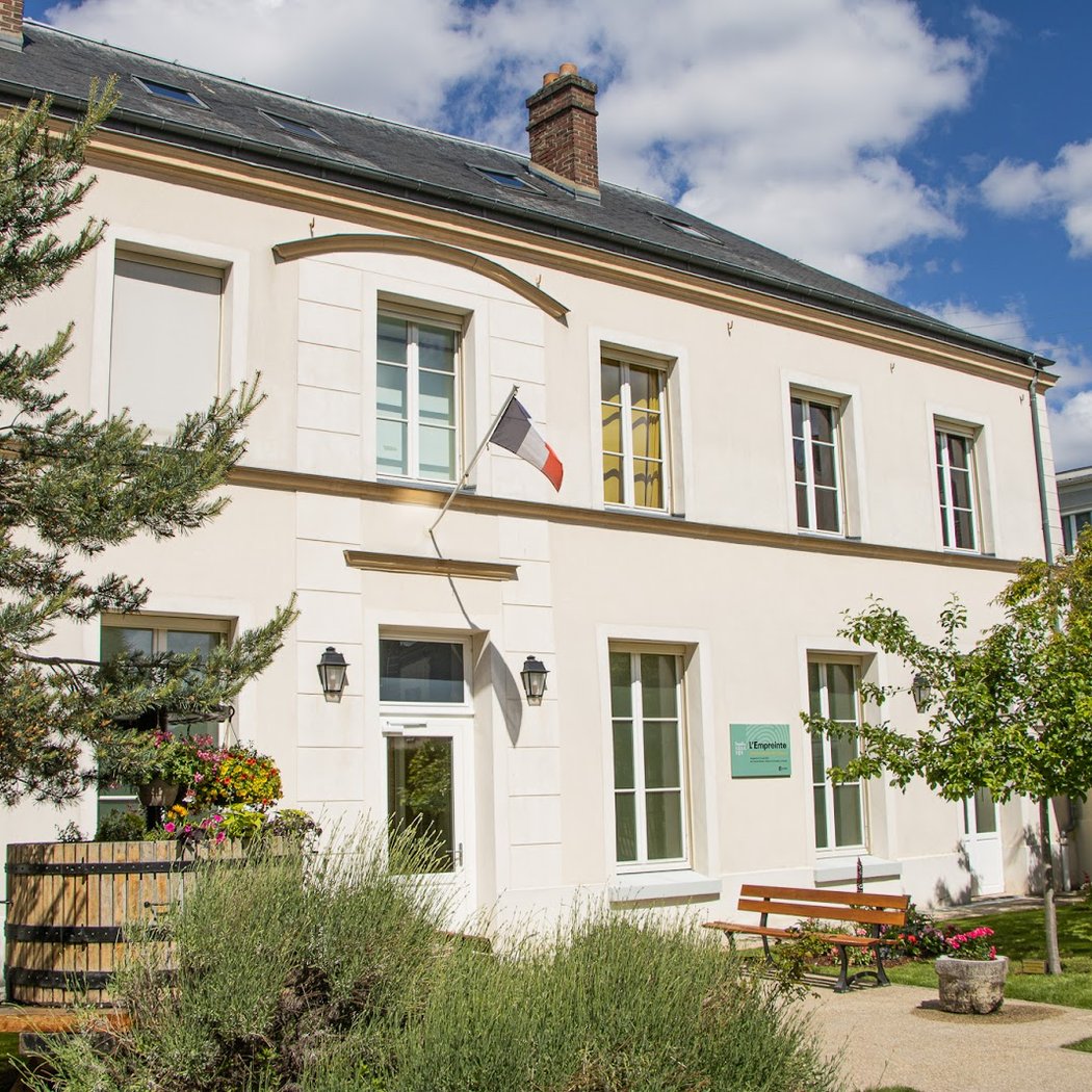 Journées du Patrimoine 2024 3