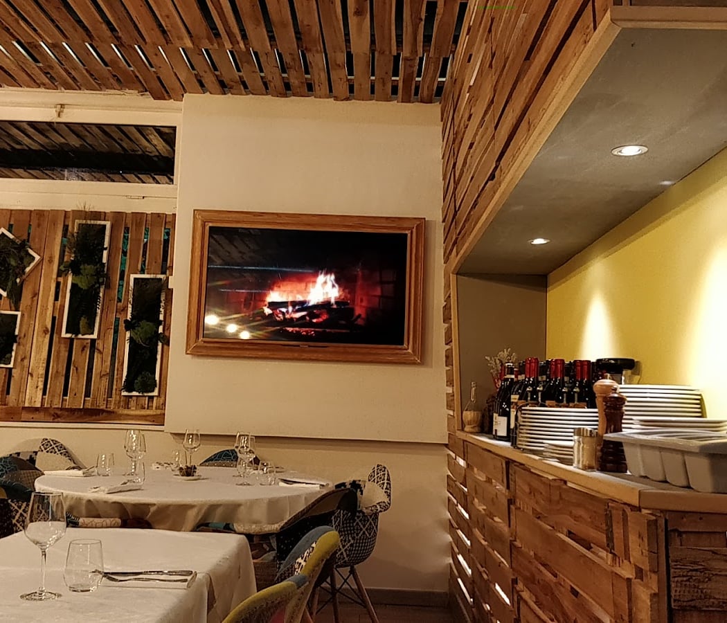 L'Osteria-Ciociara 2